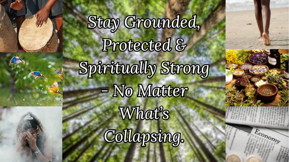 Monthly Subscription. PowrrUp for Your Mind, Body, Spirit & Soul