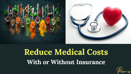 Session 4. Reduce Medical Costs